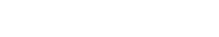 raybet网站